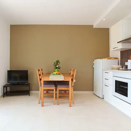 Casa Di Sabri *