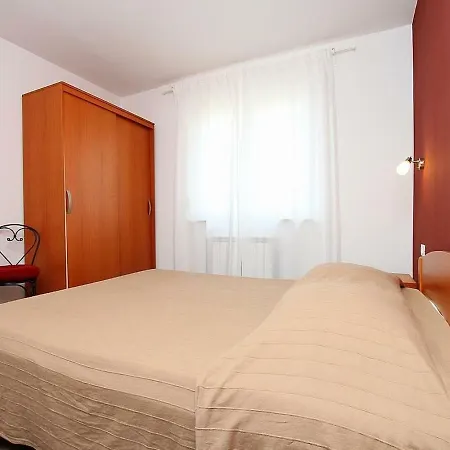 Casa Di Sabri Apartamento
