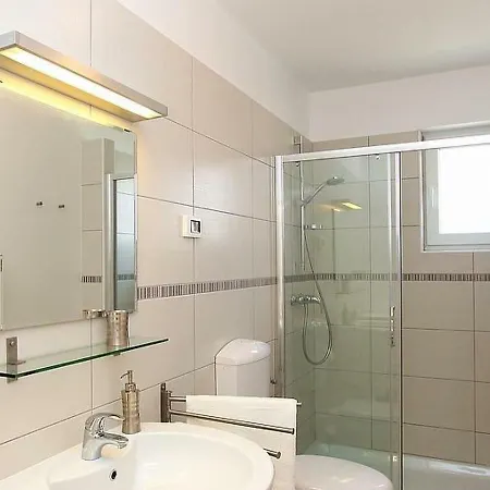 Casa Di Sabri Veruda